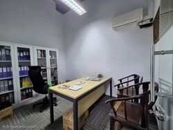 Eunos Techpark (D14), Factory #570962841